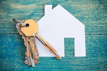 how to file head of household on turbotax