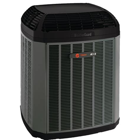 multi speed air conditioner ttrttx trane