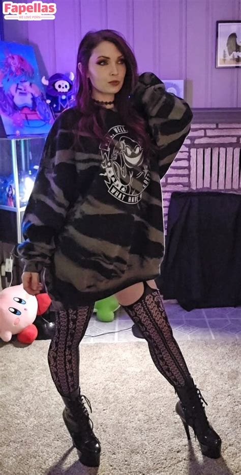 Fox Aka Foxtv Aka XMalin Nude Leaks OnlyFans Patreon Fapellas