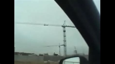 Gostosa De Saia Search Xvideos