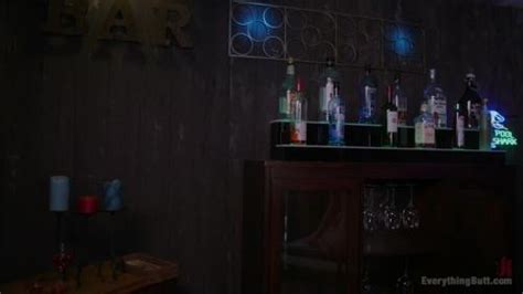 Nude Savannah Fox Videos And Pictures Recent Posts Page 13 Forumophilia PORN FORUM