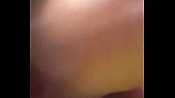 Bajo Falda De Madura Xvideos