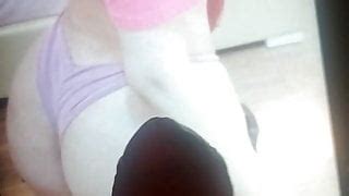 Anime Cum Tribute Free Man Porn Video Xhamster Xhamster