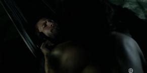 VANESSA DA SILVA LOPES Nude AZNude