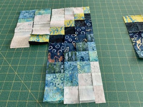 Bargello Table Runner Ii Jmn Bargello Bargello Patterns Quilts