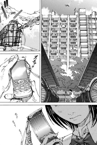 018 Love Eighteen (Manga) | AnimeClick.it