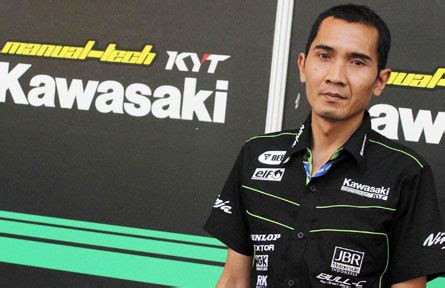 Rextor Technology Indonesia | Precise Your Timing