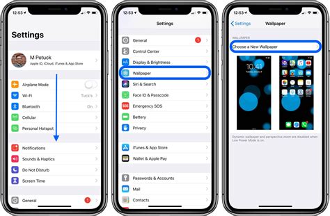 How To Put A Live Wallpaper On Mac Ulsdsend