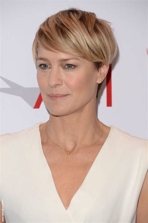 Robin Wright Robingwright Nude OnlyFans Leaks Fappening FappeningBook