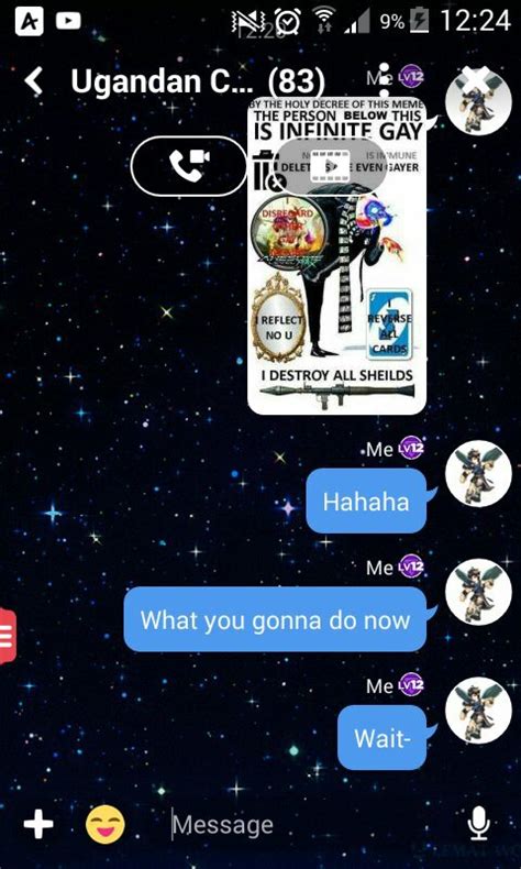 Nintendo Comes Out With Their First Gay Charater For Smash Colorized Smash Amino