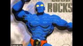 Wu Tang Clan Ain T Nuthin Ta Fuck Wit Von Wu Tang Clan Laut De Song