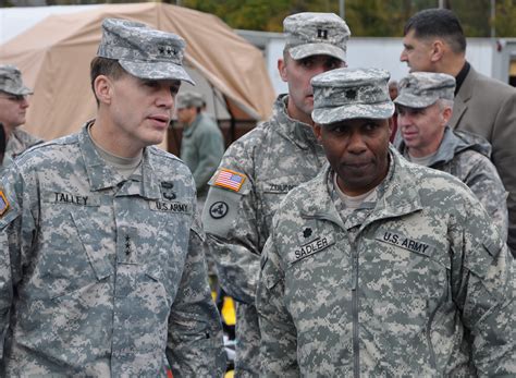 Army Reserve boosting Total Army readiness | Article | The United States Army