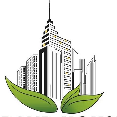 Компания недвижимости "GRAND HOUSE" | Chernihiv