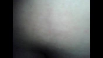 Ex Assis D Licieux Xvideos