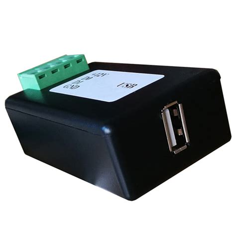 China Newest USB to Wiegand 26 34 Converter Manufacturers and Suppliers ...
