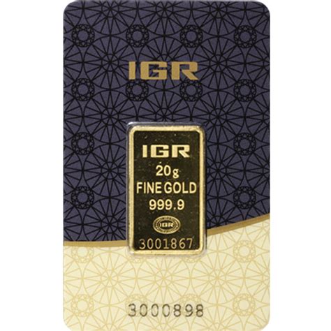 gram  gold bar  truman company