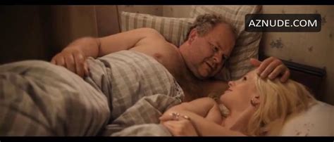 Elina Purde Nude Aznude