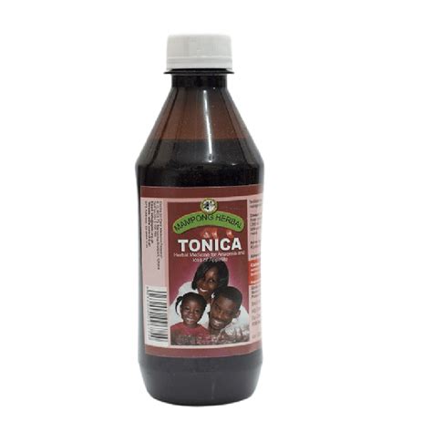 Tonica- 330ml - Rafamall