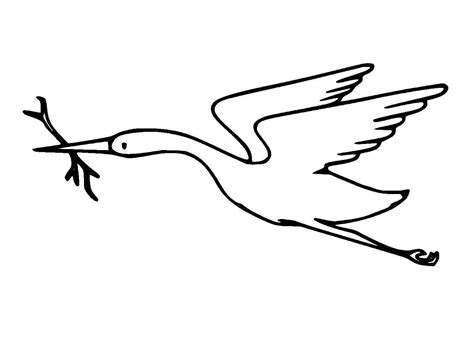 Оформление окон к 9 мая журавли трафареты