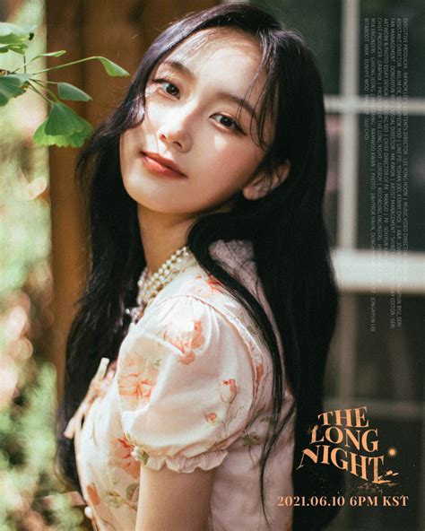 Đi tìm nữ nghệ sĩ solo đỉnh nhất Kpop 2021 IU Lisa BLACKPINK hot thế mà vẫn chịu thua một