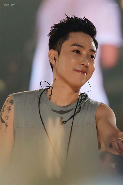 idol nam hot nhất hiện nay Hạng đúng là huyền thoại G Dragon ngoạn mục nhưng vẫn bị