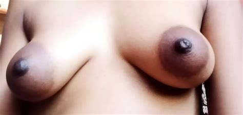 Tamil Indian House Wife Sex Video Amateur Porn Feat Teenadesi Xhamster