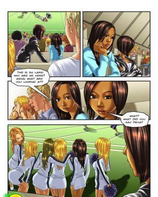 Dickgirl Porn Pics XXX Photos Sex Images App Page 6 PICTOA