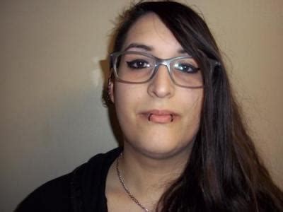 Zacharias Alan Prescott A Registered Sex Offender In LAWRENCE MA 1841 At Offender Radar