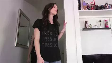 Ellena Woods Porn Videos 2024 Porn Star Sex Scenes XHamster