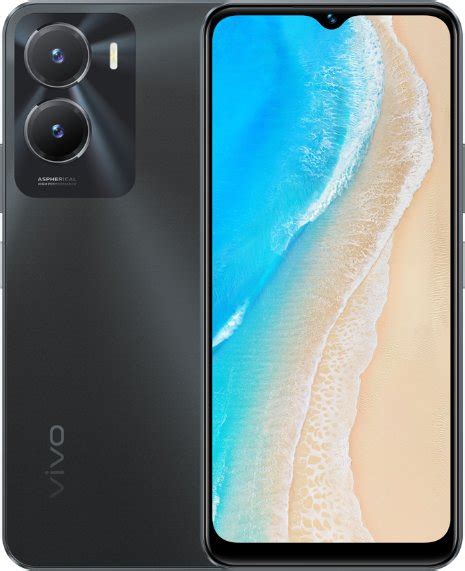 Vivo Y35 5G - Full specifications, price and reviews | Kalvo