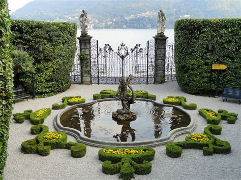 lake como lombardy rome  rome