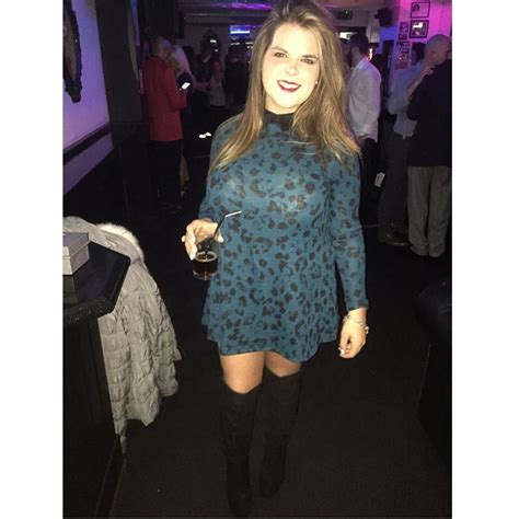 Black Cock Loving Big Tit Essex Slag Lauren Porn Pictures XXX Photos Sex Images PICTOA