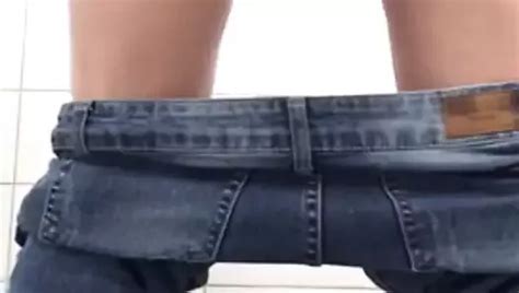 Jade Coquine Pretty Naughty In The Forest Striptease Solo Porn