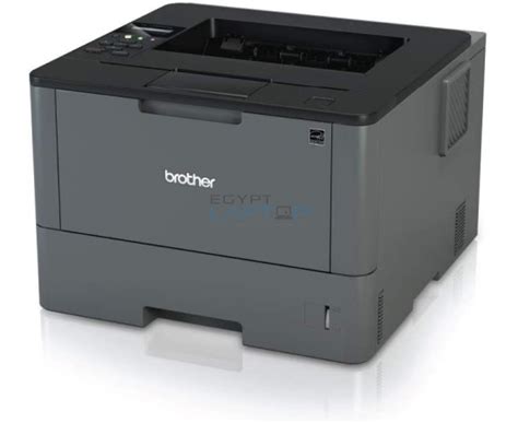 Brother, HL-L5200DW, Monochrome, Laser, Printer, EGYPTLAPTOP,