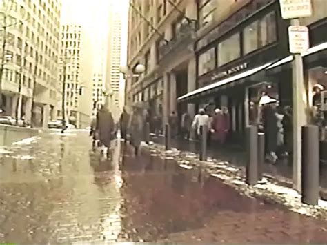 Cynthia Porn Videos Xhamster