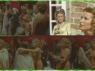 Naked Monique Chaumette In Let Joy Reign Supreme