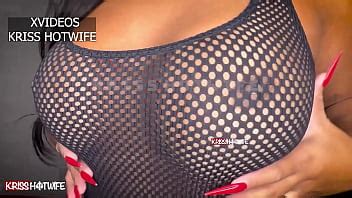 Experimentando Meus Mai S Safados E Transparentes Para Usar Na Praia Xvideos