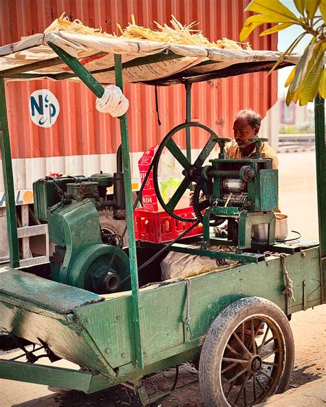 Untold Stories (@untoldstories2050) • Instagram photos and videos