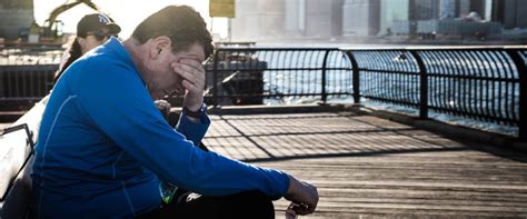 Lgbtq Sex Addiction Gay Therapy Center