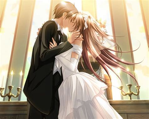 Discover 84 Romantic Anime Hug Super Hot In Coedo Vn