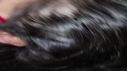 ANOTHER THROWBACK VIDEO Of Me Fucking This Latina Milf Bitch I Met