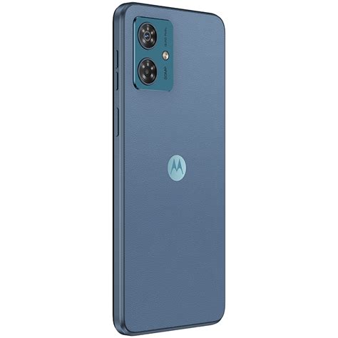 Motorola Moto G54 Köp Din Mobil Hos Comviq