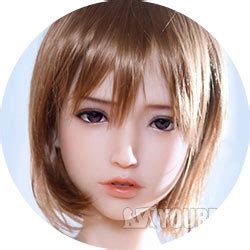 Cm Ft B Cup Silicone Sex Doll Imani All In One Your Doll