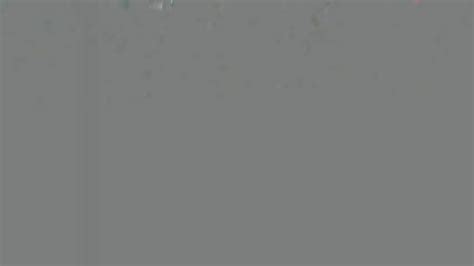 Pleasing Her Fat Pink Pussy