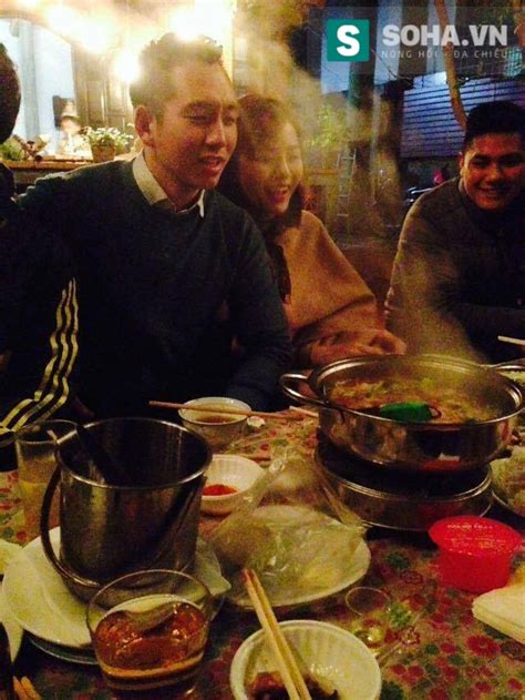 Lộ diện bạn trai bí mật của hot girl Tú Linh