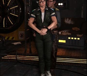 Colmarq Muses Sex And Porn Comics