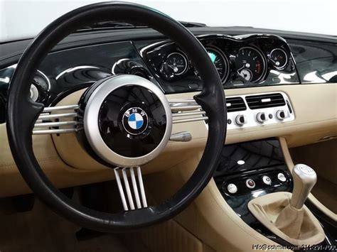 Bmw z4 roadster – Artofit