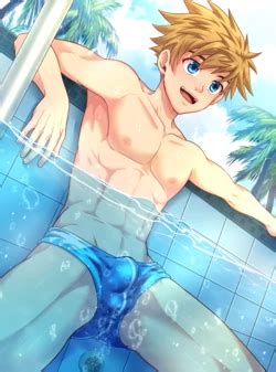 Artist Mikkoukun E Hentai Galleries