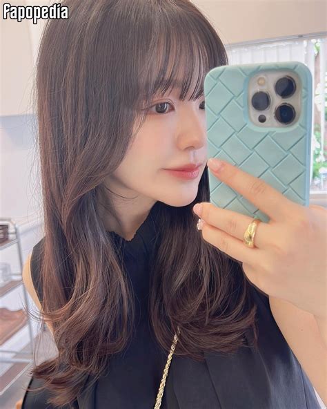 Jun Amaki Nude Leaks Photo Fapopedia