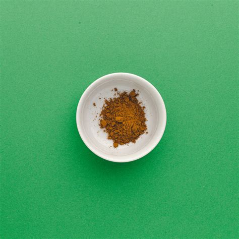 Pumpkin Pie Spice Fragrance Oil Natures Garden Candles